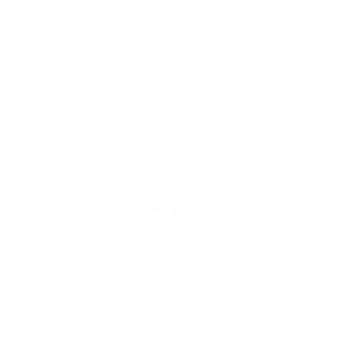 Blob Puzzle